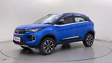 Used Tata Nexon XZA Plus (S) [2022-2023] in Bangalore