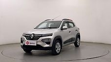 Used Renault Kwid 1.0 RXT [2016-2019] in Coimbatore