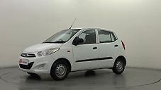 Used Hyundai i10 Era 1.1 iRDE2 [2010-2017] in Gurgaon