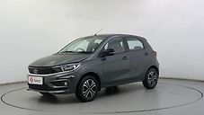Used Tata Tiago Revotron XZ in Ahmedabad