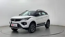 Used Tata Nexon XZ Plus (O) in Chennai