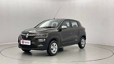 Used Renault Kwid 1.0 RXT [2016-2019] in Jaipur