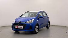 Used Hyundai Grand i10 Magna 1.2 Kappa VTVT in Chennai
