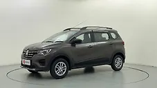 Used Renault Triber RXT in Faridabad