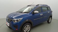 Used Renault Triber RXL [2019-2020] in Jaipur