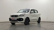 Used Maruti Suzuki Celerio ZXi Plus [2021-2023] in Hyderabad