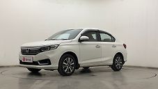 Used Honda Amaze 1.2 VX i-VTEC in Hyderabad