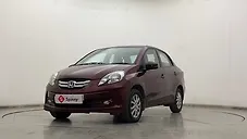Used Honda Amaze 1.2 VX AT i-VTEC in Hyderabad