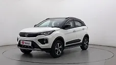 Used Tata Nexon XZ Plus (S) [2022-2023] in Chennai