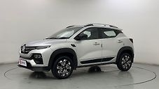 Used Renault Kiger RXZ MT in Ghaziabad
