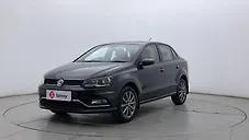 Used Volkswagen Ameo Highline Plus 1.0L (P) 16 Alloy in Chennai