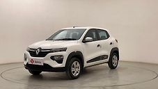 Used Renault Kwid 1.0 RXT AMT Opt in Pune