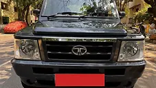 Used Tata Sumo Gold EX BS-IV in Bangalore