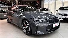 Used BMW M340i xDrive [2023-2024] in Bangalore