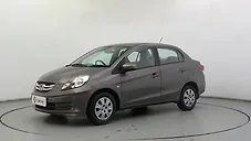 Used Honda Amaze 1.2 S i-VTEC in Ahmedabad