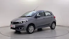 Used Tata Tiago Revotron XZA in Bangalore