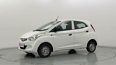 Used Hyundai Eon Era [2011-2012] in Ghaziabad