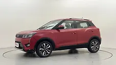 Used Mahindra XUV300 1.2 W8 (O) [2019-2019] in Delhi