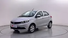 Used Tata Tiago XTA [2021-2023] in Bangalore