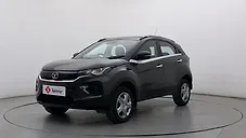 Used Tata Nexon XMA (S) [2020-2023] in Chennai