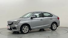 Used Honda Amaze 1.5 VX CVT Diesel in Gurgaon