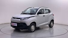 Used Mahindra KUV100 K2 Plus 6 STR in Bangalore