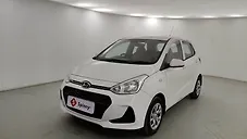 Used Hyundai Grand i10 Magna 1.2 Kappa VTVT in Indore