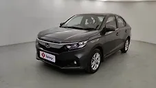 Used Honda Amaze 1.5 V MT Diesel [2018-2020] in Indore