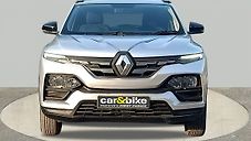 Used Renault Kiger RXT AMT in Noida