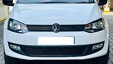 Used Volkswagen Polo GT TDI in Kochi
