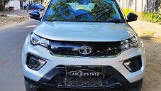 Used Tata Nexon XMA in Jaipur
