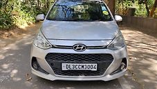 Used Hyundai Grand i10 Asta 1.2 Kappa VTVT in Delhi