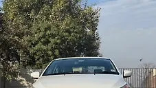 Used Maruti Suzuki Ciaz ZDi (O) [2014-2015] in Jalandhar