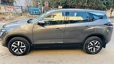 Used Tata Harrier XZA Plus in Jaipur