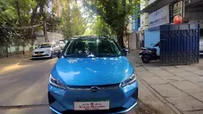 Used BYD e6 GL in Chennai