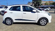 Used Hyundai Grand i10 Sportz 1.2 Kappa VTVT in Jaipur