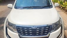 Used Mahindra XUV500 W9 AT in Nashik