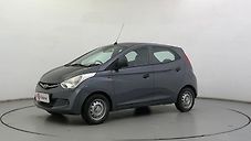 Used Hyundai Eon Era + in Ahmedabad