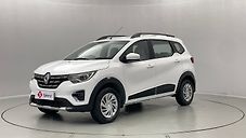 Used Renault Triber RXZ [2019-2020] in Jaipur