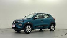 Used Renault Kwid 1.0 RXT Opt [2016-2019] in Lucknow