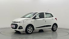 Used Hyundai Grand i10 Magna 1.2 Kappa VTVT [2013-2016] in Ghaziabad