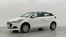Used Hyundai Elite i20 Magna Executive 1.4 CRDi in Jaipur
