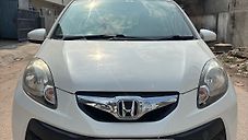 Used Honda Brio VX MT in Bangalore