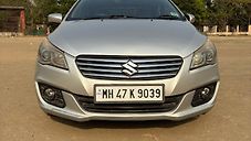 Used Maruti Suzuki Ciaz ZDi SHVS in Nagpur