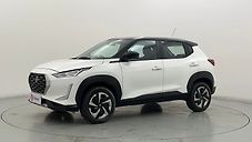 Used Nissan Magnite XL [2020] in Ghaziabad