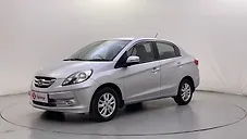 Used Honda Amaze 1.5 VX i-DTEC in Bangalore