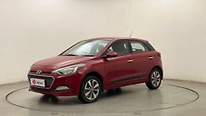 Used Hyundai Elite i20 Asta 1.2 in Navi Mumbai