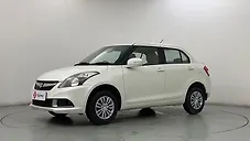 Used Maruti Suzuki Swift Dzire VXI in Delhi