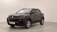 Used Renault Kiger RXT AMT in Pune