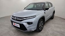Used Toyota Urban Cruiser Hyryder V Hybrid [2022-2023] in Coimbatore